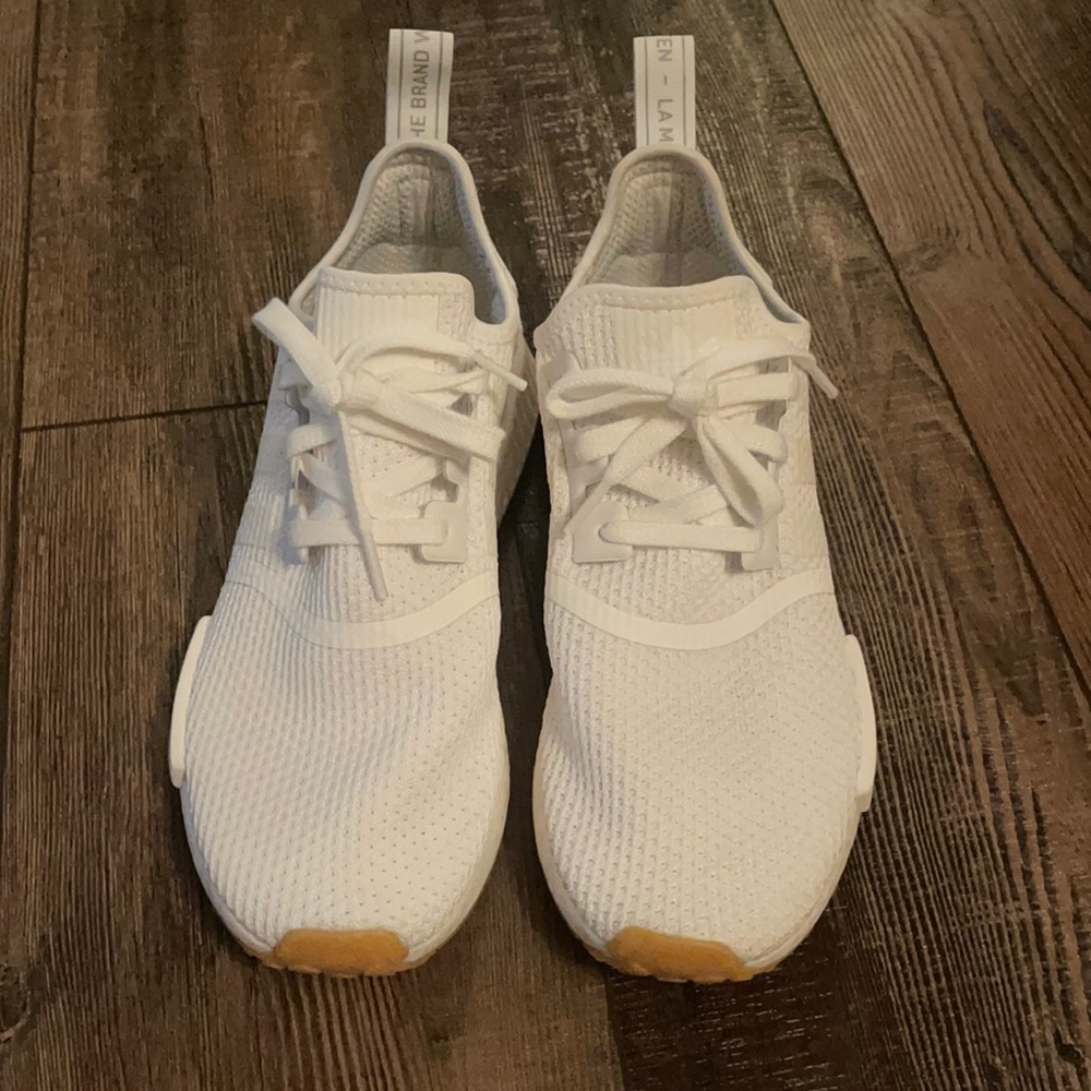 Adidas NMD_R1